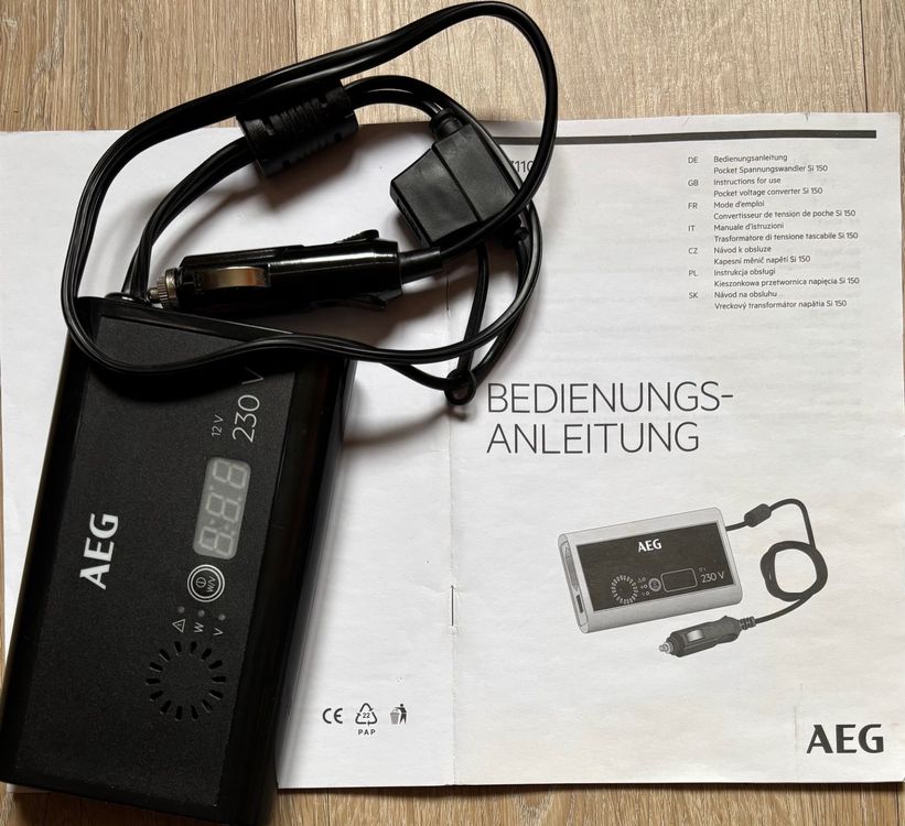 schlafsack retro 6-18 Monate - OCS Westerholt Campingstuhl - Stahl, life-event-jockey-achilles-tendon-surgery-recovery-riding-kit Farbe:135 Innendeckel