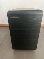 Subwoofer Jamo SW 1008 - Son Profond et Puissant !