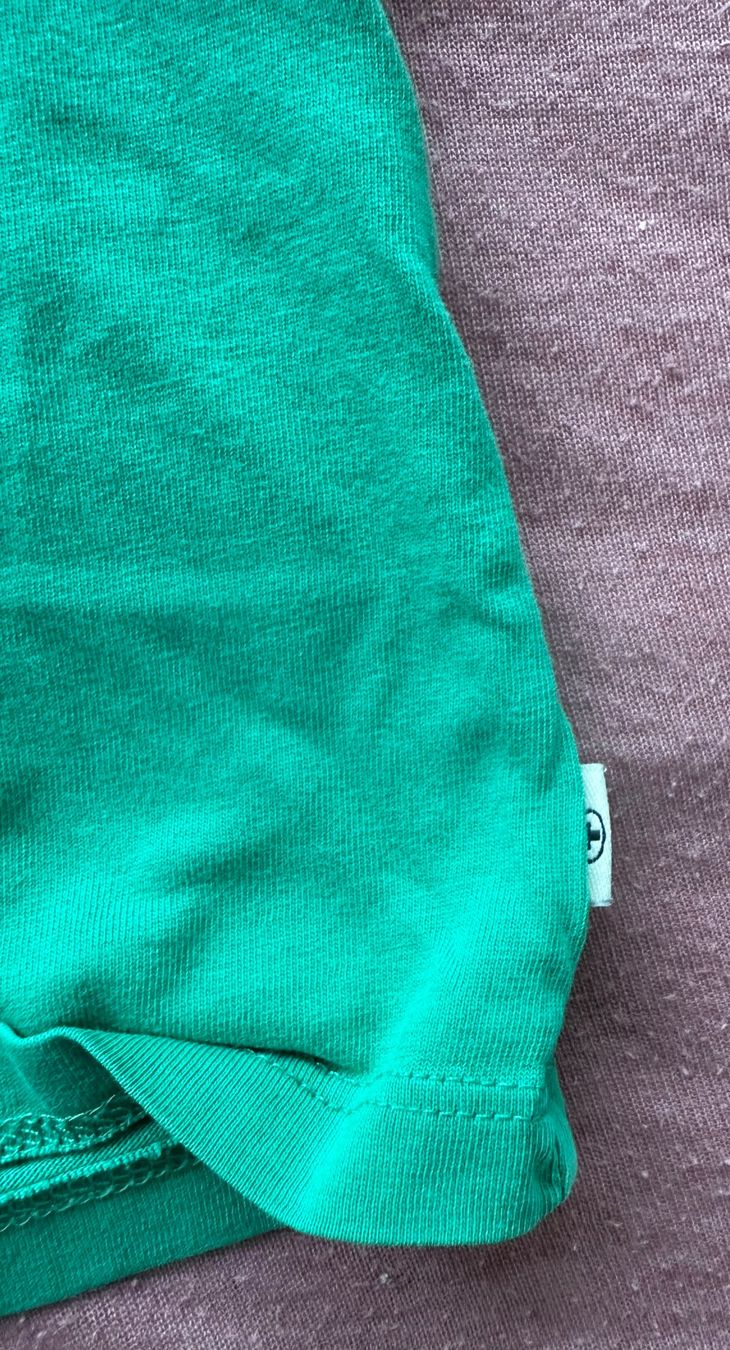 Camicie, T-shirt & Polo: T-Shirt Tom Tailor – Usato da Dürrenroth venduto da tvy_bh56 3