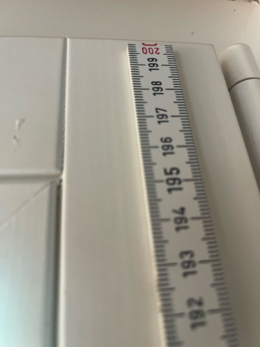 Fenster: Fenster – Gebraucht aus Burglauenen von arno12 2