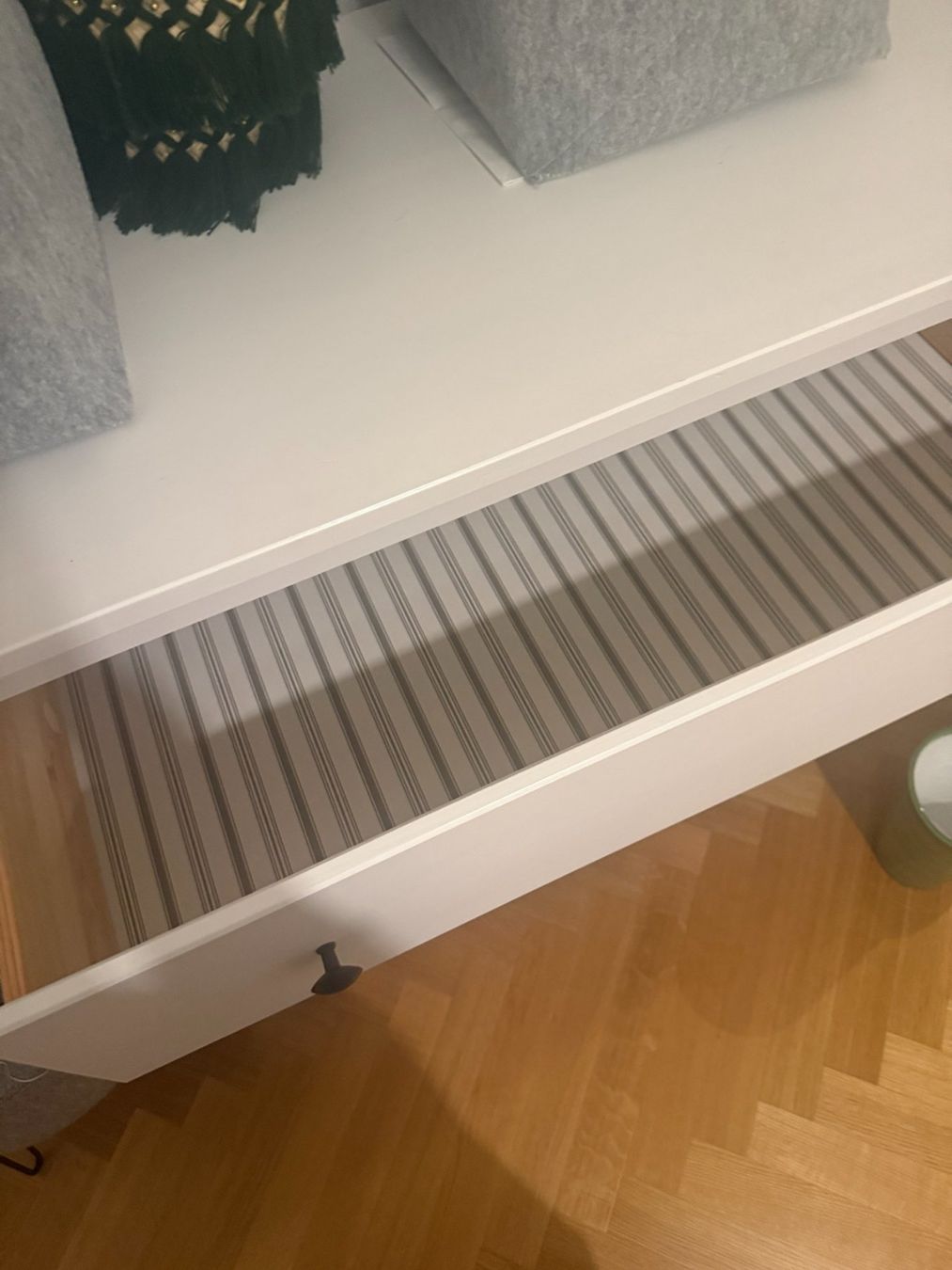 Ikea Cassettiere: Schöne Kommode ab 1.- – Usato da Zürich venduto da 0960901 2
