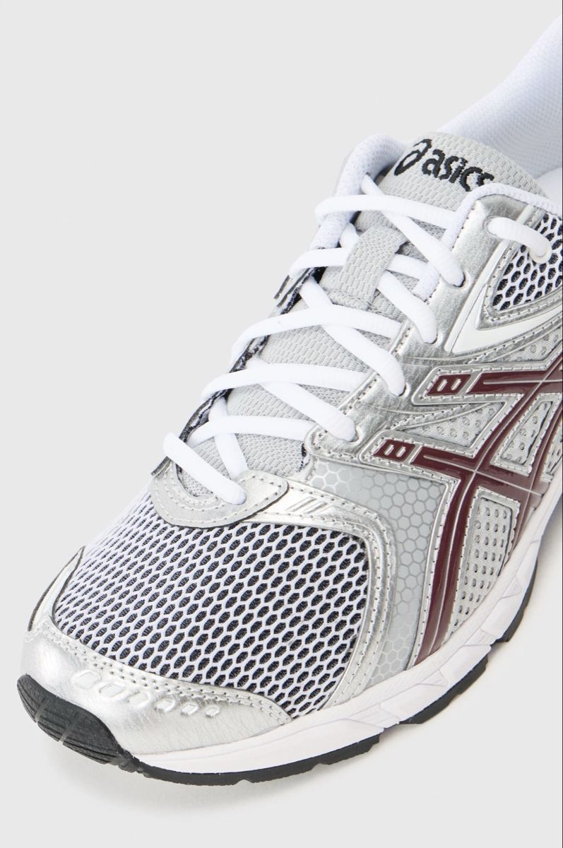 Asics Scarpe da uomo: Asics Gel DS Trainer 14  – Nuovo e nell'imballaggio originale da Biel/Bienne venduto da Akwawini 3