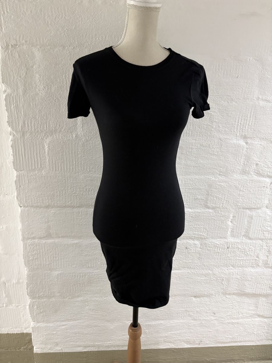 H&M Vestiti: Damen Kleid,Gr.XS;H&M – Usato da Winterthur venduto da Nena222