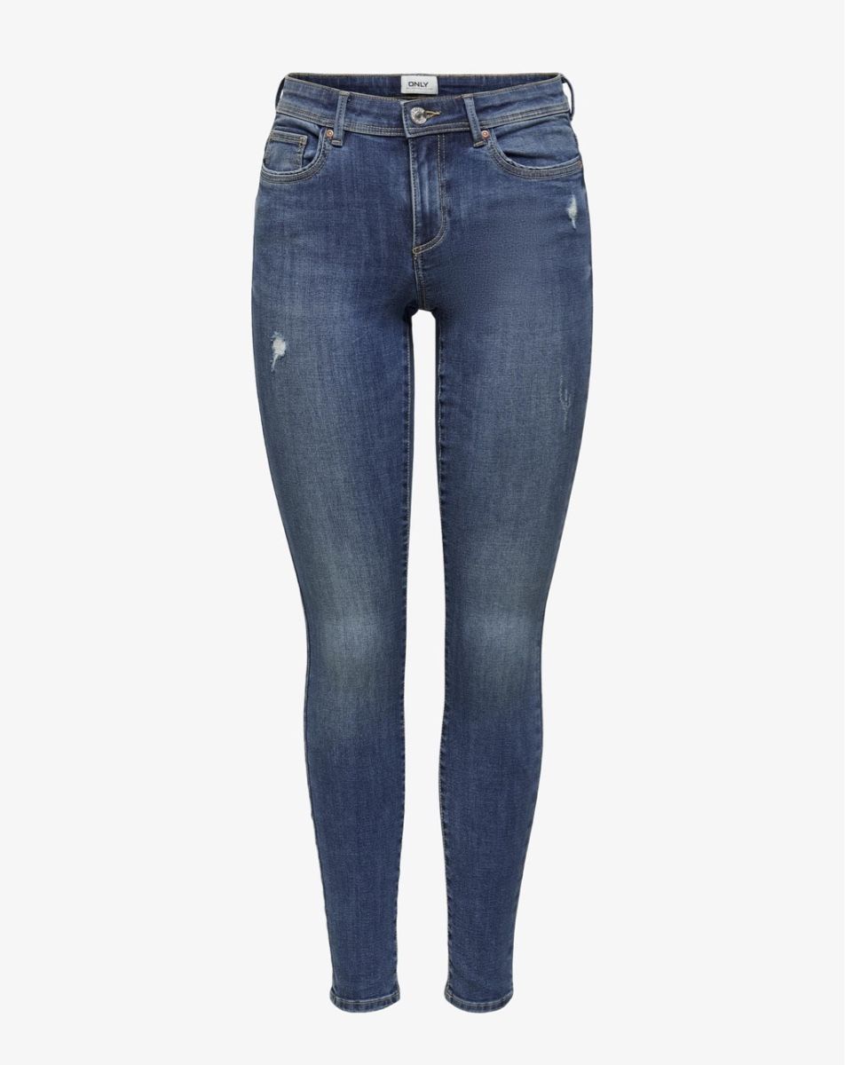 Pantaloni: Hose – Nuovo (secondo la descrizione) da Sursee venduto da Alyel 2