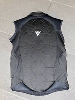 Rückenpanzer Protector dainese flexagon 2 XS