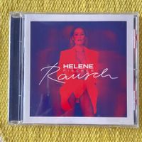 HELENE FISCHER-RAUSCH