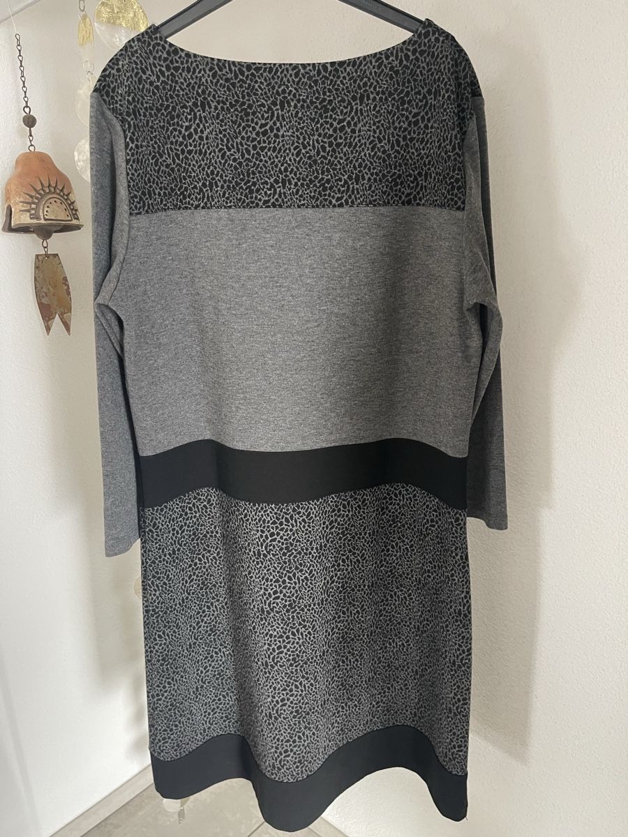 Kleider: Winterkleid – Gebraucht aus Weingarten-Kalth von 53solti 5