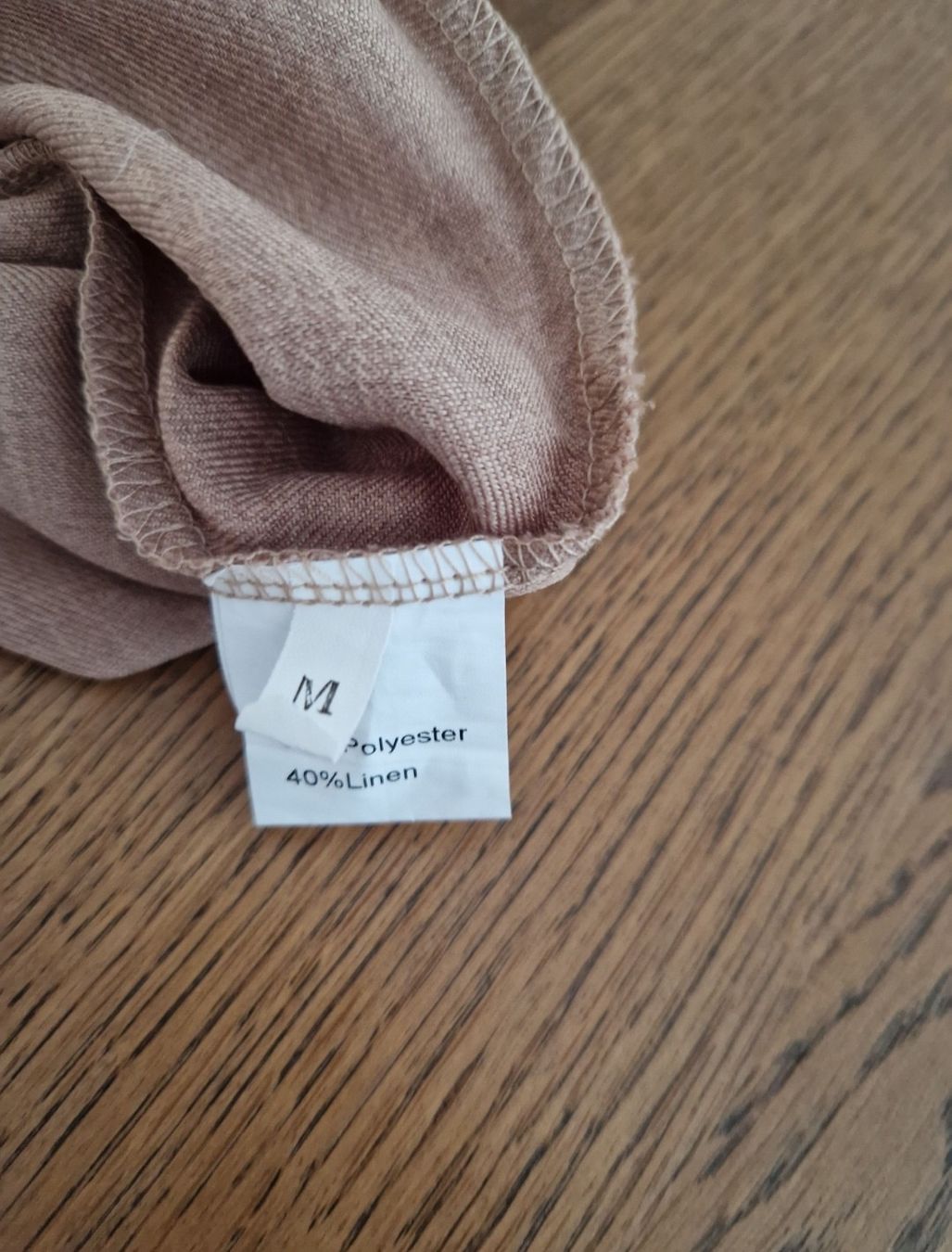 Robes: ROBE LONGUE  – Neuf (Voir description) à Camorino par JPHANDMADE1 4