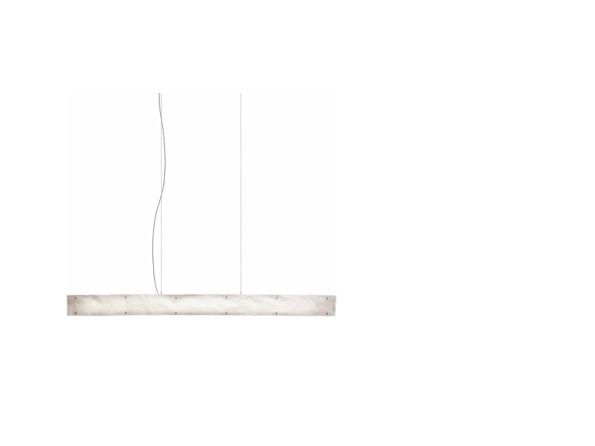 Belux Lustres & lampes de plafonds: Pendelleuchte one by one 127cm – D'occasion à Winterthur par nrb58