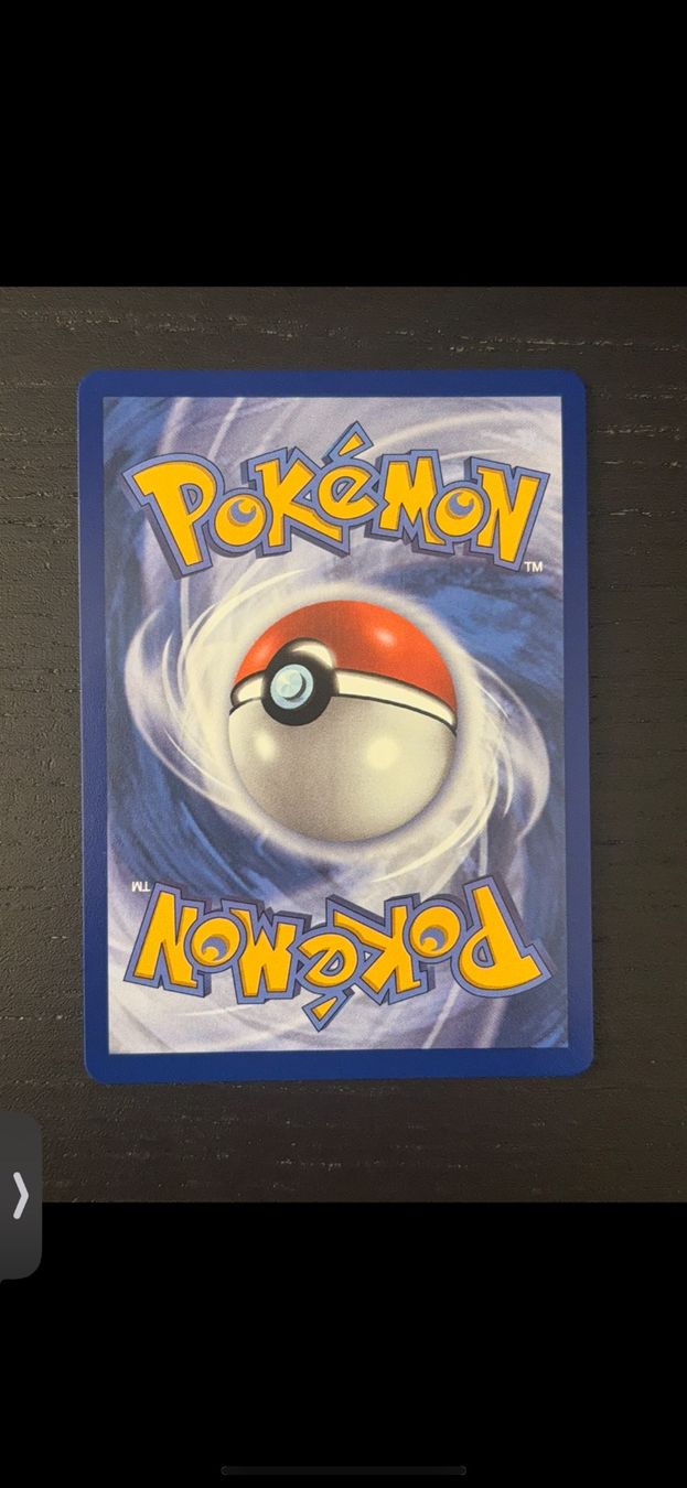 Pokémon Carte collezionabili: Mega charizard X ex 125/094 EN – Nuovo (secondo la descrizione) da Regensdorf venduto da gio_lb6f 1