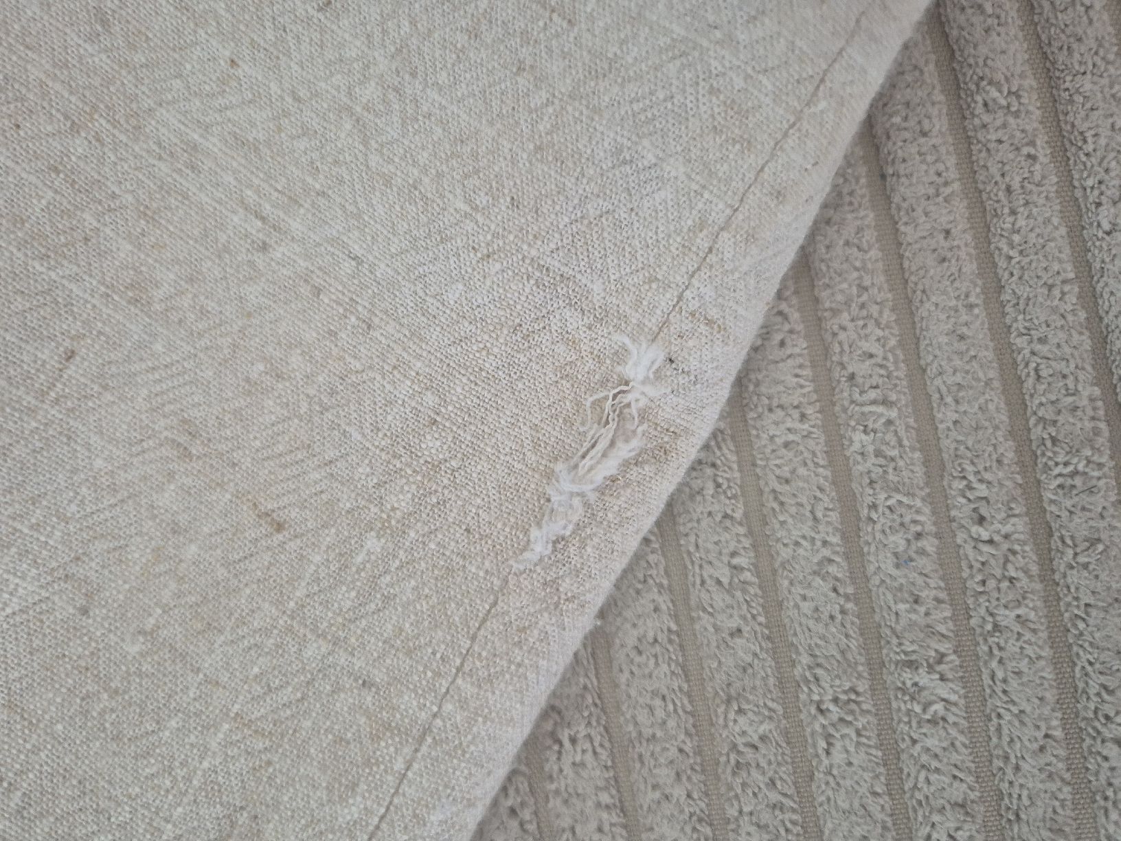 Lotti di vestiti: Blazer Kleiderpaket 6 Stück neuwertig – Usato da Schaffhausen venduto da Nachtschwaermerin 7