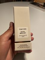 Tom Ford - Soleil Brûlant 50 ml
