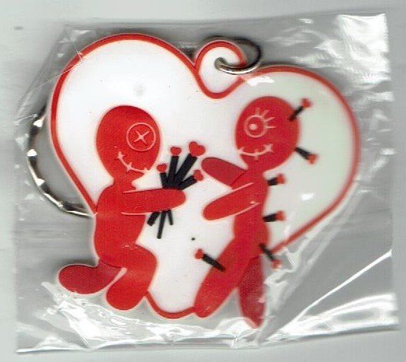 Plaketten & Abzeichen: Swatch Schlüsselanhänger – Neu (gemäss Beschreibung) aus Hinterkappelen von Schampus