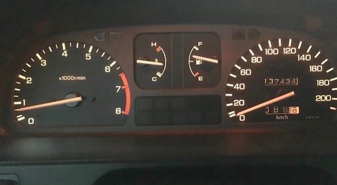 Honda Automobili: Honda Civic Shuttle Rt4Wd – Usato da Seewen SZ venduto da web_ 3