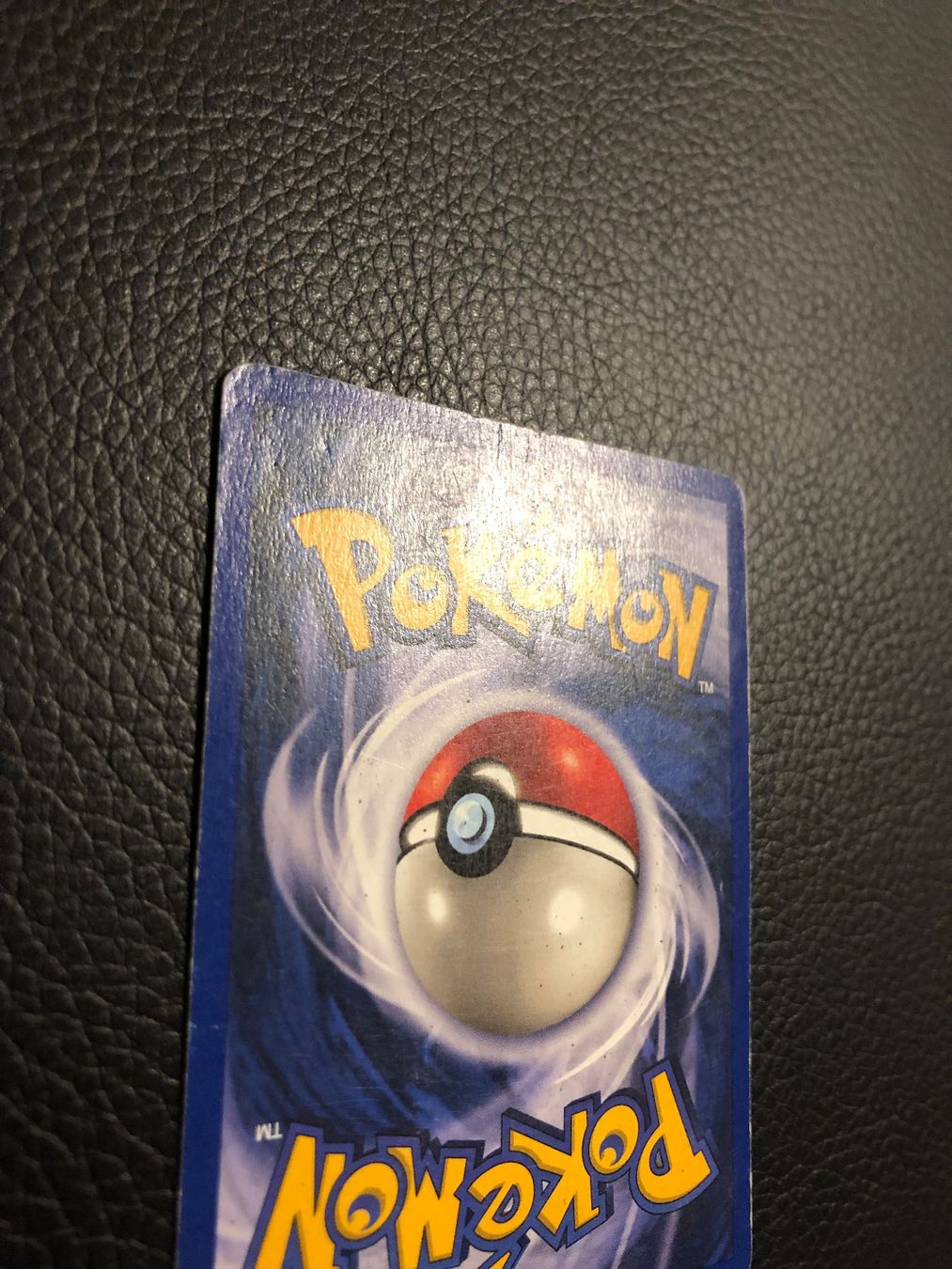 Pokémon Cartes à collectionner: 1999 Base Set Blastoise Holo 2/102 Ab 1 – D'occasion à Paradiso par Pkmn10 5
