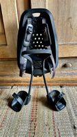 Thule Yepp Maxi