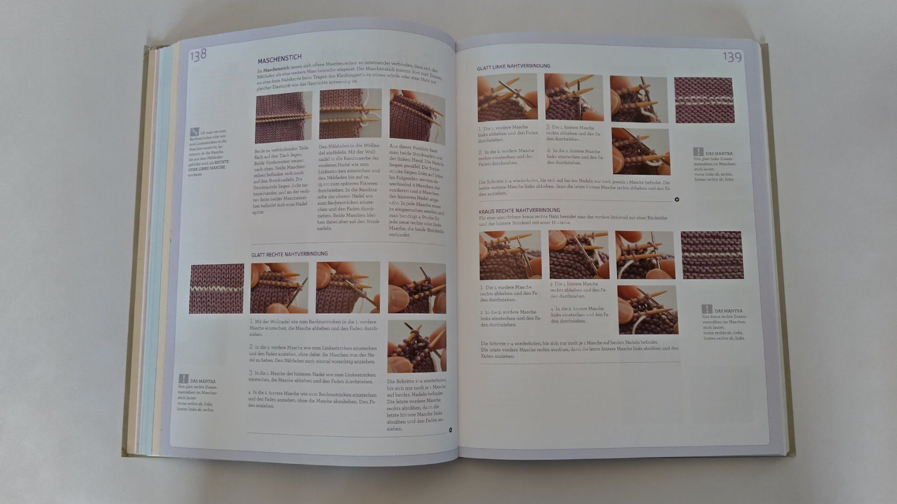 Libri: Stricken - Das Standardwerk / Buch 2021 mit 351 Seiten – Usato da Bellach venduto da JingleJerry 5