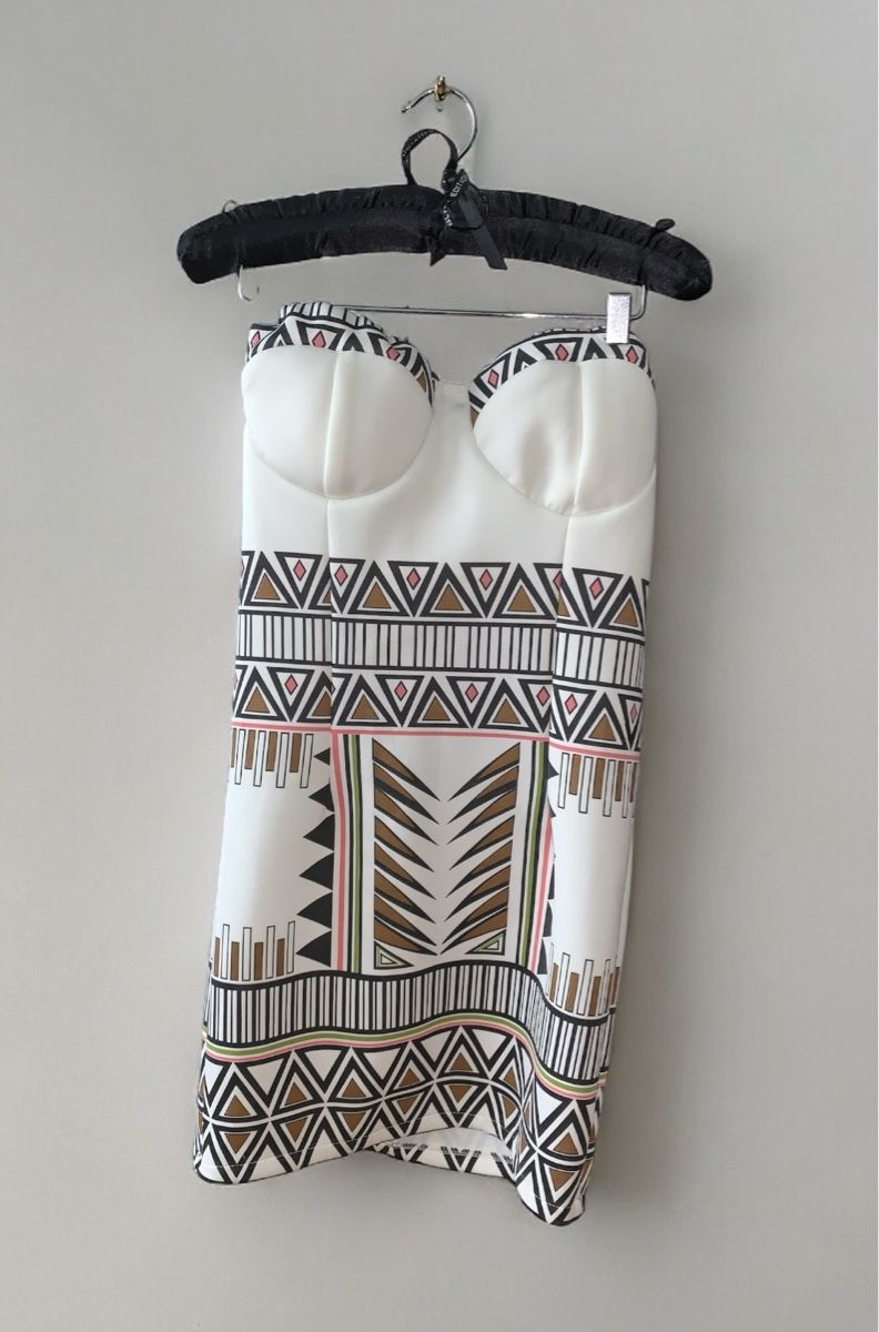 Kleider: Kleid 15.- – Neu (gemäss Beschreibung) aus unterentfelden von leyla08
