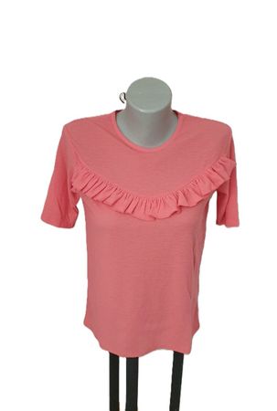 NEU! T-Shirt von Project Unknown Gr. S