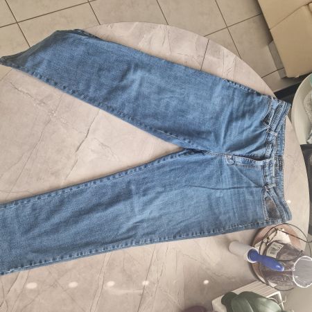 Damen Jeans Marc Cain N6