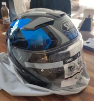 Shoei J-Cruise 2