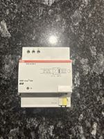 ABB Netzgerät