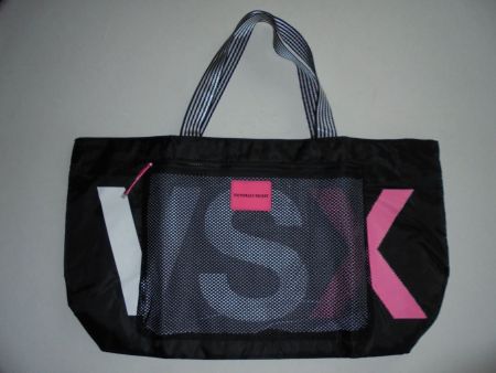 VICTORIA'S SECRET SPORTTASCHE