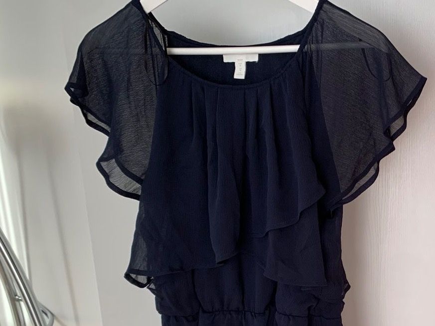 Lotti di vestiti: Umstand Kleider-Set! / Maternity clothes set – Usato da Affoltern am Albis venduto da Pitu86 1