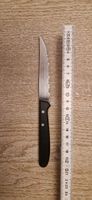 Panorama knife
