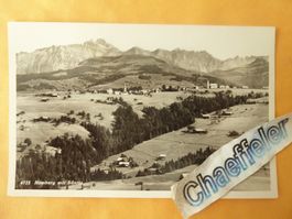 4722 Hemberg mit Säntis