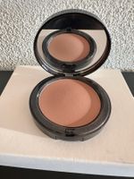 BOBBI BROWN Bronzing Powder Puderbronzer MEDIUM