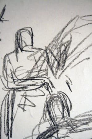Libri: ERNST BUCHNER (Schweiz, 1886-1951) – Usato da Bern venduto da Arting 6
