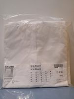 NEU! 2x Kleidersack, IKEA SKUBB Kleiderhülle, Schutzhülle