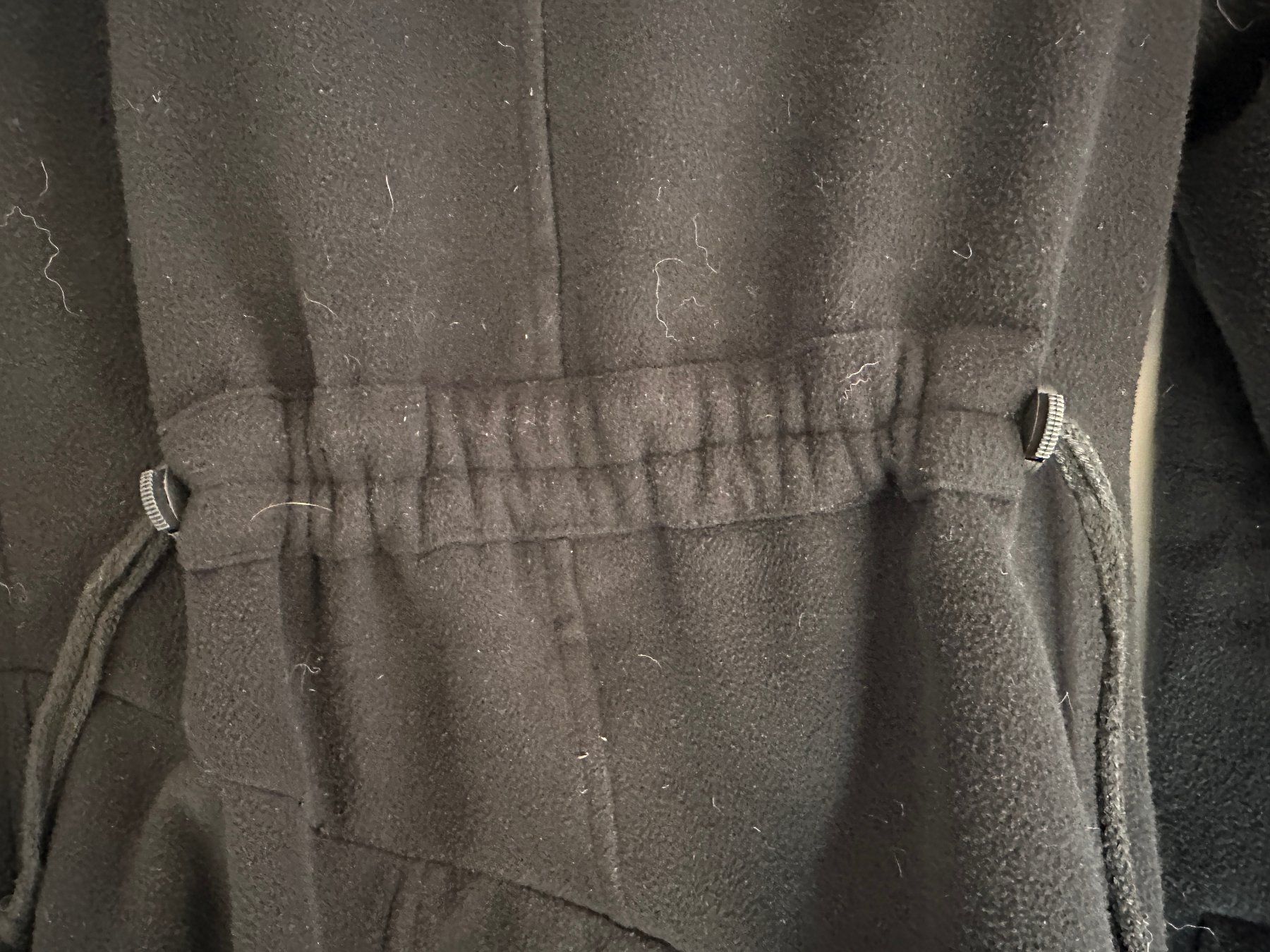 Cappotti: schwarzer Jumpo Mantel Gothic – Nuovo (secondo la descrizione) da Freudwil venduto da Feenland2010 4