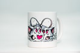 Mug Loomi Melmé