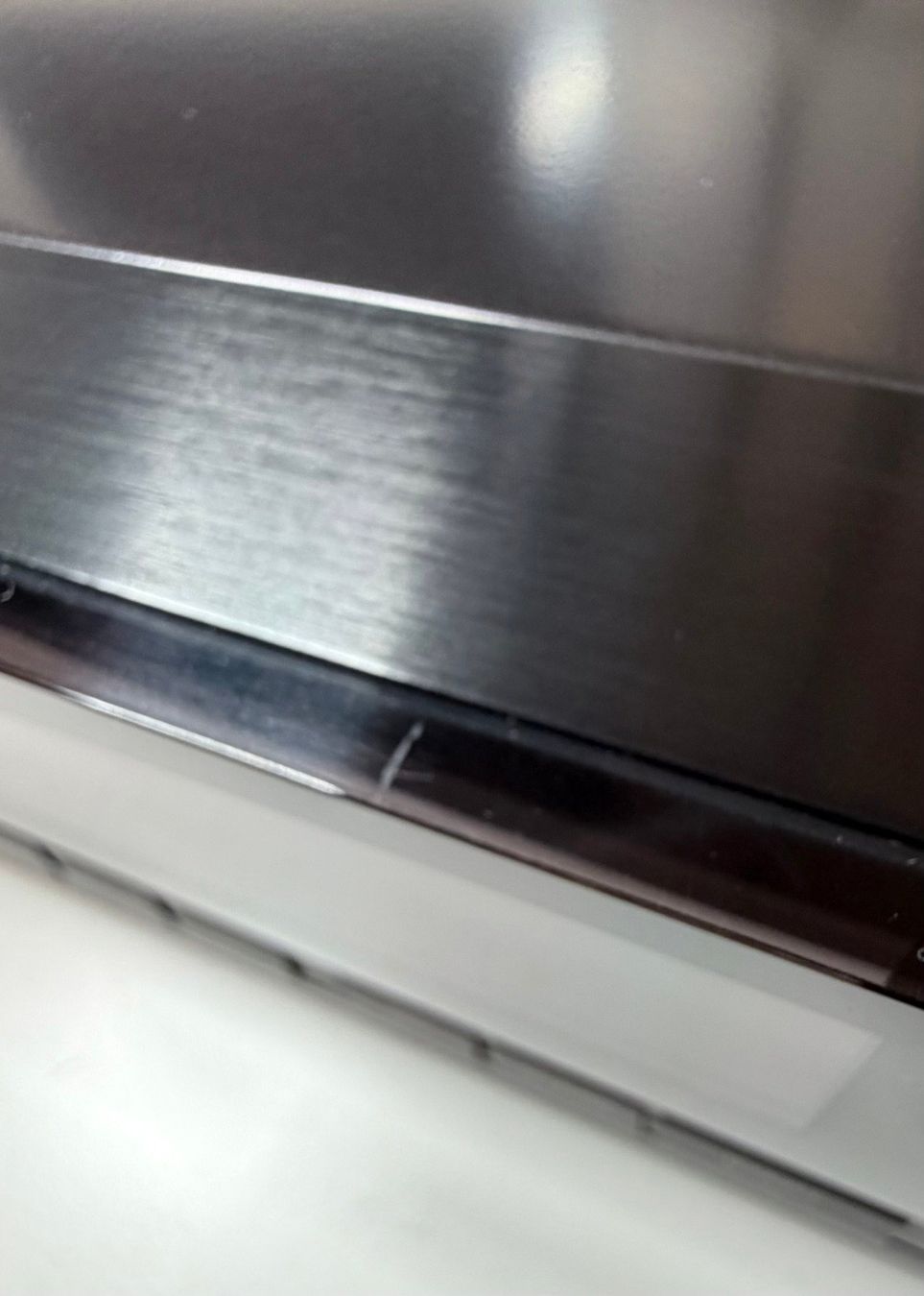 CDs: Lecteur CD Sony CDP 303 ES – Gebraucht aus Perly von inf_jnp6 7