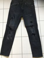Jeans Zara 42