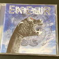 Einherjer - Dragons Of The North | Folk Metal