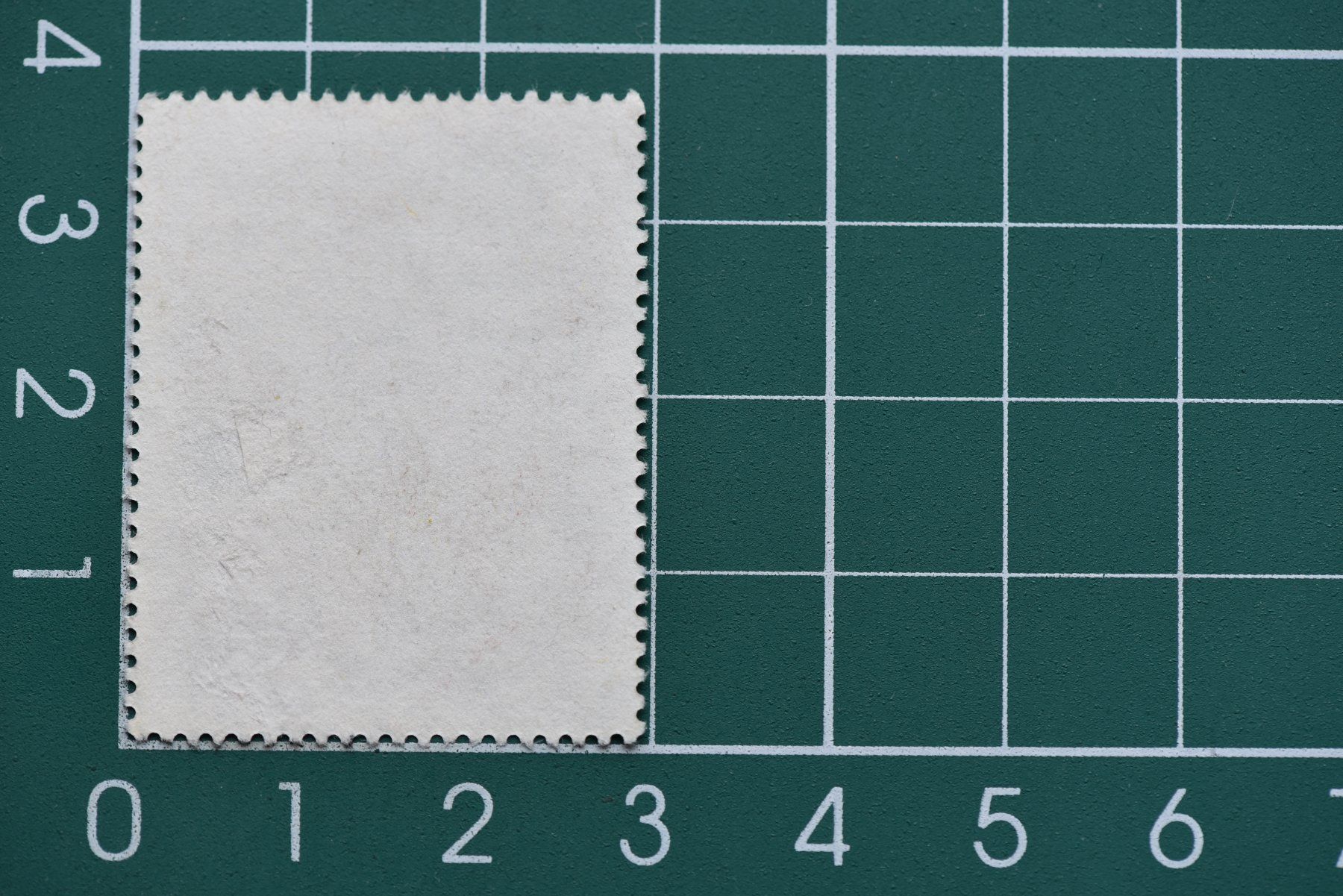 Tutti i francobolli: china  stamp – Usato da Laupen BE venduto da Gufi57 1