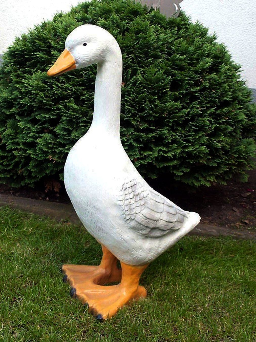 Statuette: GansXL🪿 – Nuovo e nell'imballaggio originale da Bern venduto da zwirbelch 2