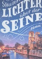 5 Romane und Sachbücher diverse Autoren akzeptabel
