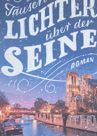 5 Romane und Sachbücher diverse Autoren akzeptabel