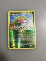 Shaymin