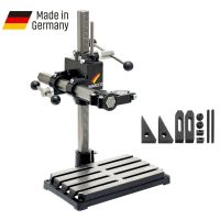 WABECO 24414 Bohrständer BF1240