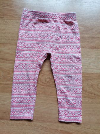 Leggings Gr 80