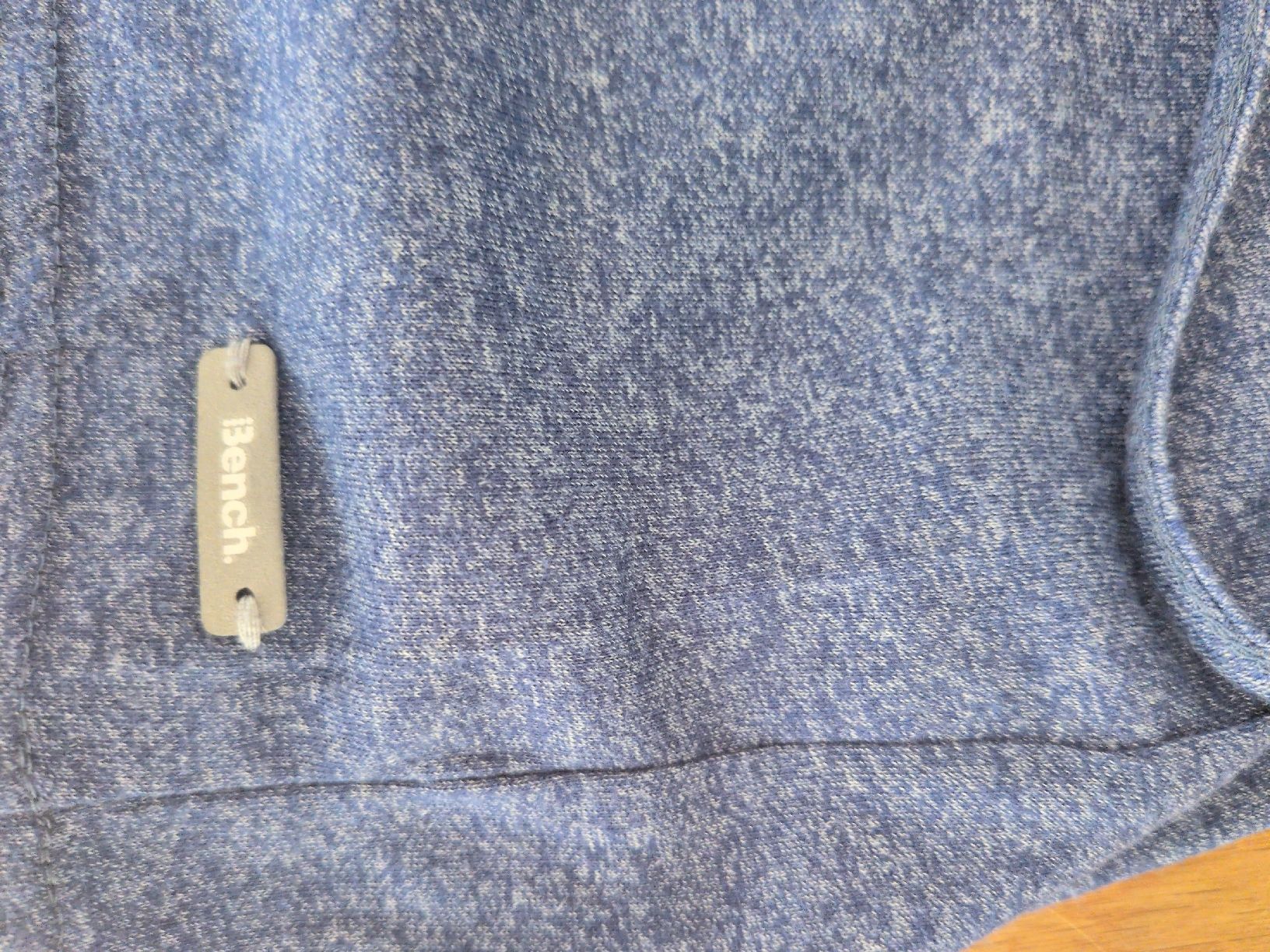 Bench Kleider: Bench Sommerkleid  – Neu (gemäss Beschreibung) aus Aarburg von Noemi.H 1