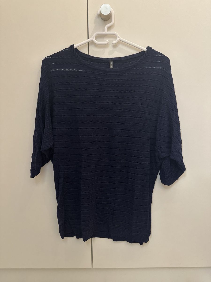Maglioni & Felpe: 3/4 Ärmel Pullover Gr. S – Usato da Buus venduto da 2019dp
