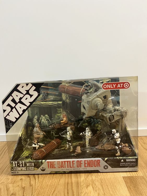 star-wars-battle-of-endor-