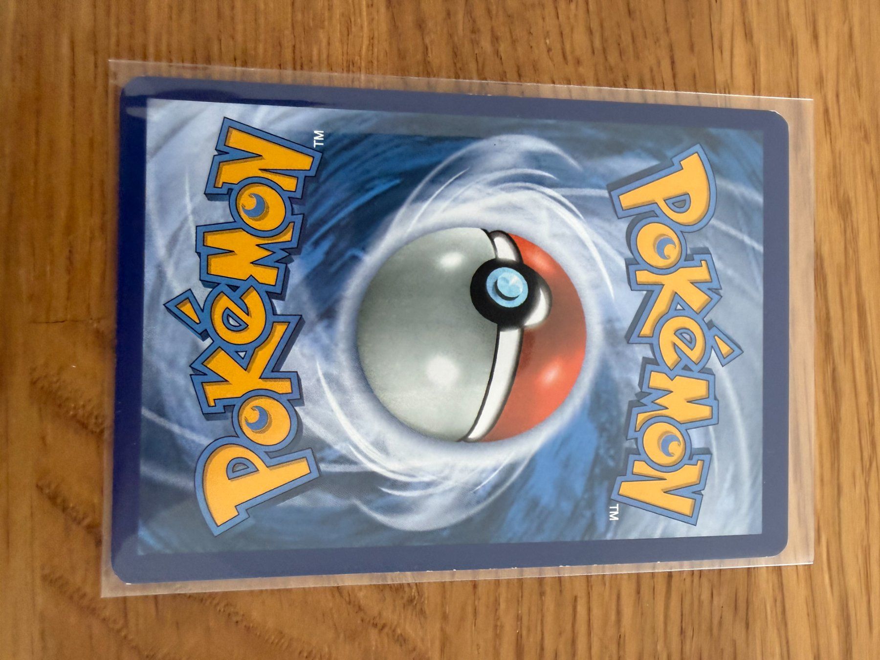 Pokémon Sammelbilder & Trading cards: Ampharos 78/214 – Gebraucht aus Amriswil von sim_nlb6 1