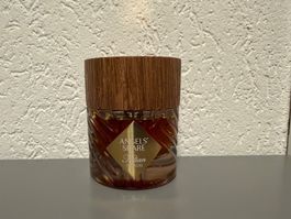 Kilian Angels’ Share Paradis Extrait de Parfum 50 ml